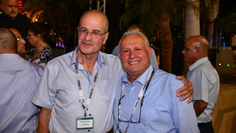 אירוע ערב ופרידה מפורשים (104).JPG