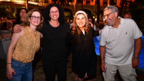 אירוע ערב ופרידה מפורשים (83).JPG