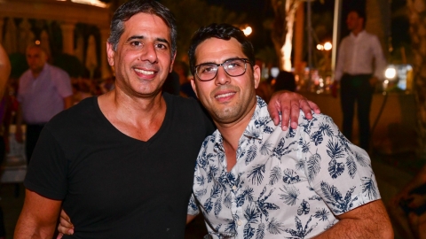 אירוע ערב ופרידה מפורשים (95).JPG
