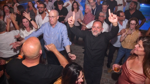 אירוע ערב ופרידה מפורשים (58).JPG