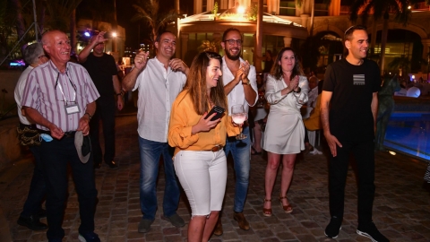 אירוע ערב ופרידה מפורשים (2).JPG