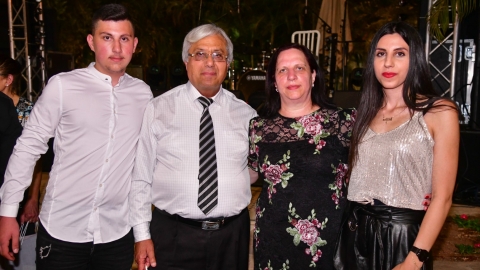 אירוע ערב ופרידה מפורשים (111).JPG