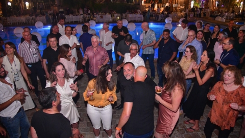 אירוע ערב ופרידה מפורשים (56).JPG