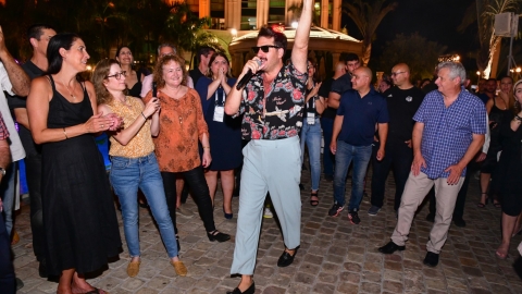 אירוע ערב ופרידה מפורשים (68).JPG