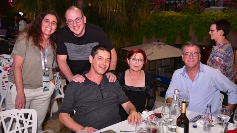 אירוע ערב ופרידה מפורשים (150).JPG