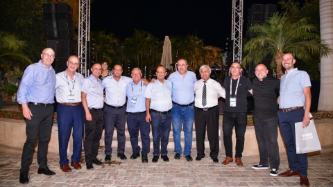 אירוע ערב ופרידה מפורשים (102).JPG