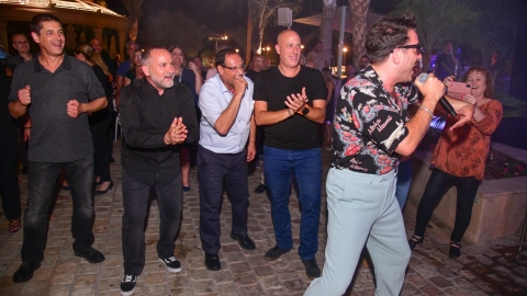 אירוע ערב ופרידה מפורשים (48).JPG