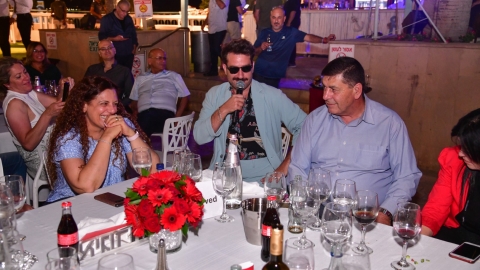 אירוע ערב ופרידה מפורשים (118).JPG