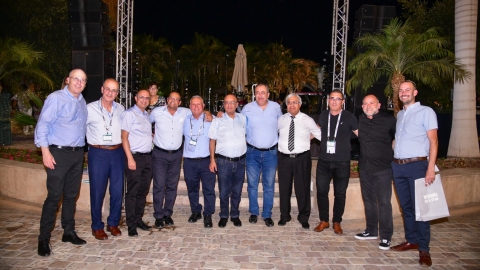 אירוע ערב ופרידה מפורשים (100).JPG
