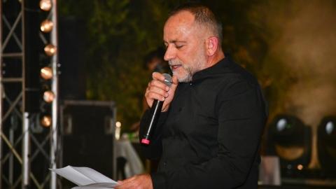 אירוע ערב ופרידה מפורשים (30).JPG