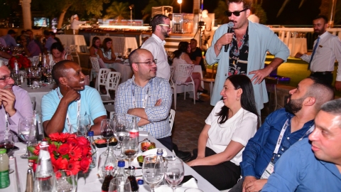 אירוע ערב ופרידה מפורשים (117).JPG
