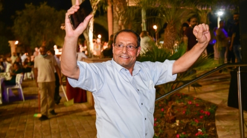 אירוע ערב ופרידה מפורשים (33).JPG