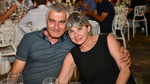 אירוע ערב ופרידה מפורשים (28).JPG