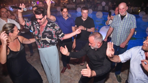 אירוע ערב ופרידה מפורשים (15).JPG