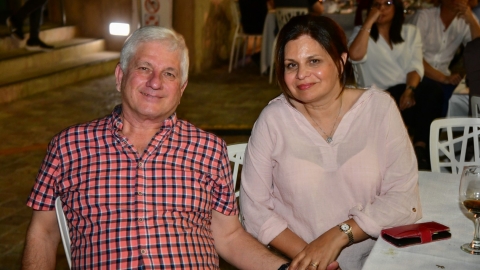 אירוע ערב ופרידה מפורשים (34).JPG