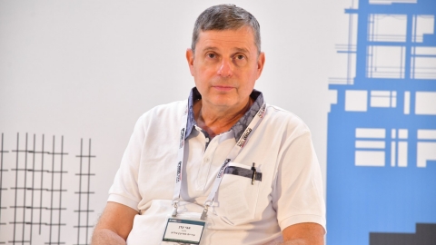 יום ראשון (39).jpg