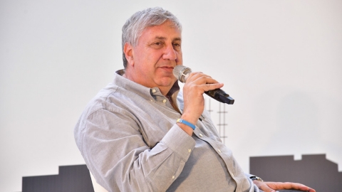 יום ראשון (48).jpg