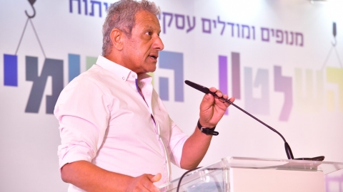 יום ראשון (76).jpg