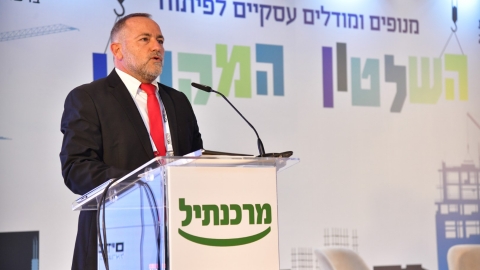 יום ראשון (26).jpg
