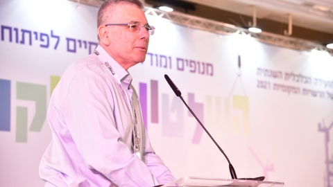 יום ראשון (81).jpg