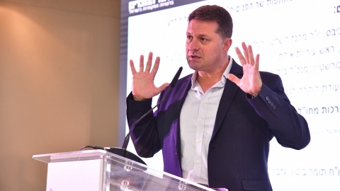 יום ראשון (74).jpg
