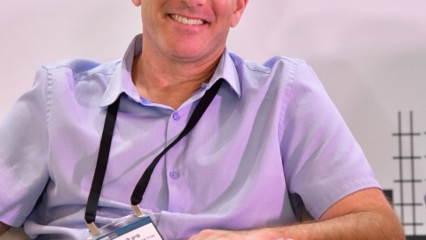 יום ראשון (98).jpg