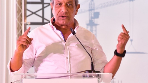 יום ראשון (77).jpg