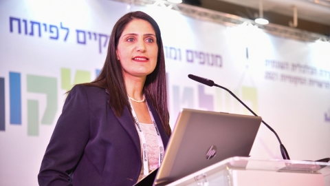 יום ראשון (62).jpg