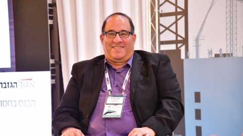 יום ראשון (53).jpg