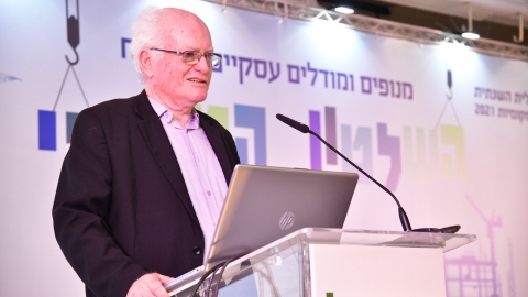 יום ראשון (88).jpg