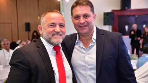 יום ראשון (70).jpg