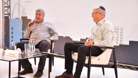 יום ראשון (46).jpg