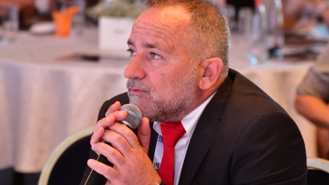 יום ראשון (51).jpg