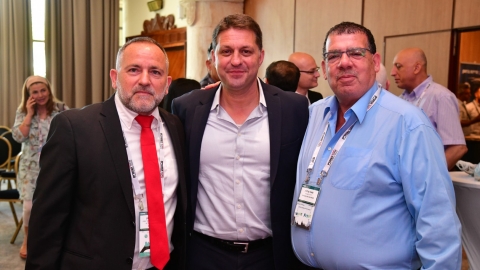 יום ראשון (84).jpg