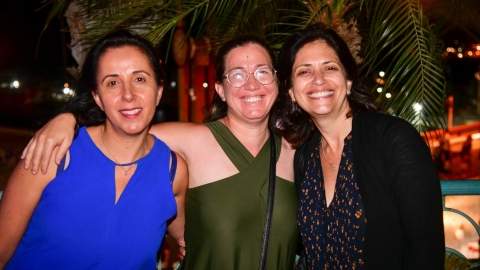 יום ראשון (13).JPG
