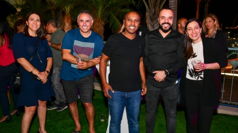 יום ראשון (14).JPG
