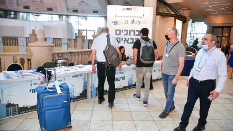 יום ראשון (23).jpg