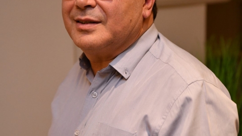 ערב ראשון 21.3.2022 (57).jpg