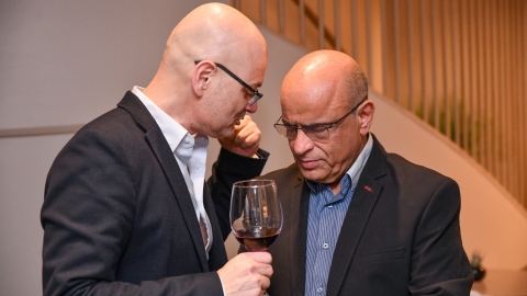 ערב ראשון 21.3.2022 (46).jpg