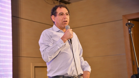ערב ראשון 21.3.2022 (98).jpg