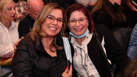 ערב ראשון 21.3.2022 (77).jpg