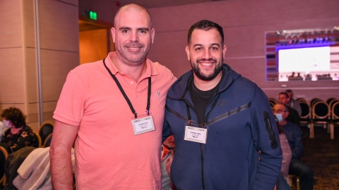 ערב ראשון 21.3.2022 (64).jpg