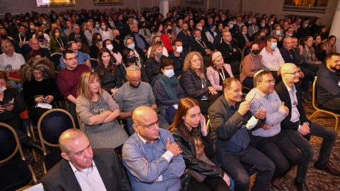 ערב ראשון 21.3.2022 (102).jpg