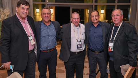 ערב ראשון 21.3.2022 (52).jpg