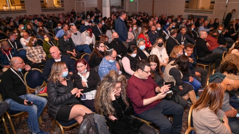 ערב ראשון 21.3.2022 (89).jpg