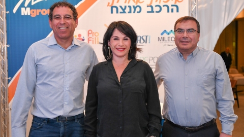 ערב ראשון 21.3.2022 (84).jpg