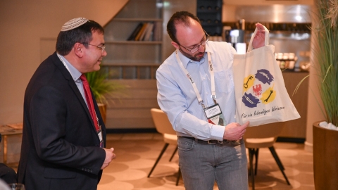 ערב ראשון 21.3.2022 (35).jpg