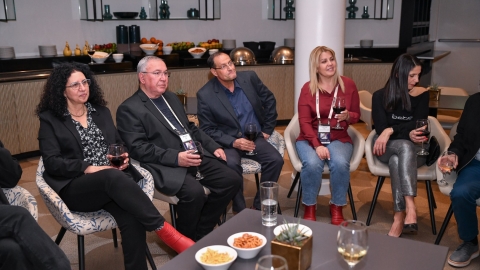 ערב ראשון 21.3.2022 (6).jpg