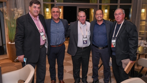 ערב ראשון 21.3.2022 (51).jpg