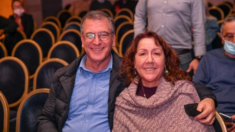 ערב ראשון 21.3.2022 (63).jpg